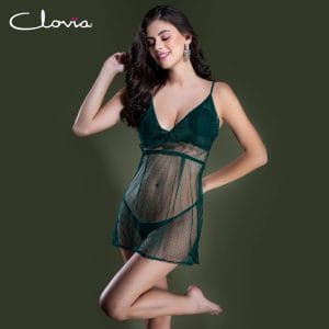Six Sexy Bridal Lingerie Pieces for Spring Summer 2014 Six Sexy Bridal Lingerie Pieces for Spring Summer 2014