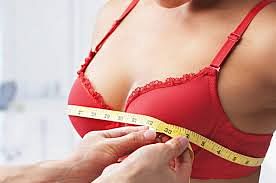 bra size calculator clovia