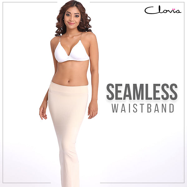 Choosing the right saree shapewear to supplement your style when