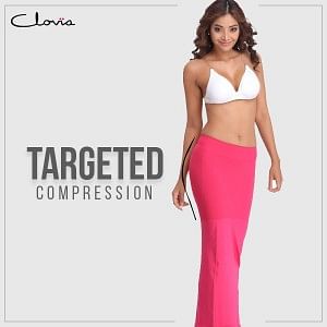 saree shapewear usa