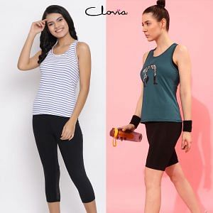 Spaghetti strap hot sale camisole tops