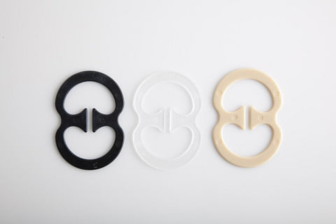 Racerback Convertor Ring