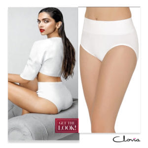 10 Times Celebs Rocked Sexy Lingerie - Clovia Blog 10 Times Celebs Rocked Sexy Lingerie - Clovia Blog