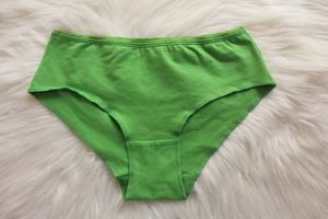 How to Avoid The Wedgie, Muffin Top, and Panty Lines