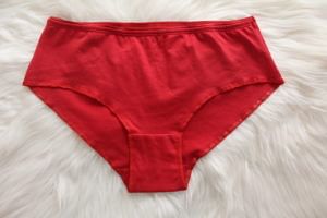 All About The No-Panty-Line Promises - Clovia Blog