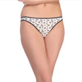 Low rise bikini Low rise bikini