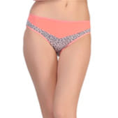 Medium rise bikini Medium rise bikini