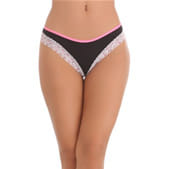 High rise bikini High rise bikini