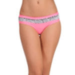 Cotton bikini Cotton bikini