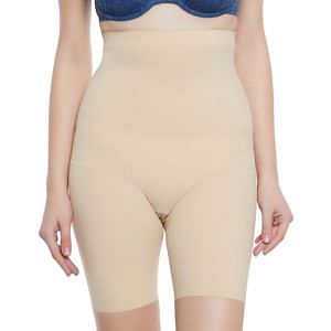 clovia shapewear