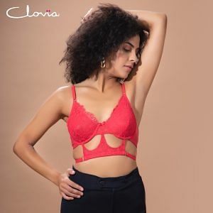 10 Essential Undergarments Every Woman Must Own - Clovia Blog