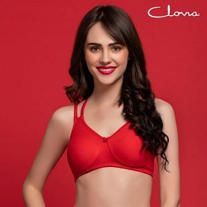 10 Essential Undergarments Every Woman Must Own - Clovia Blog