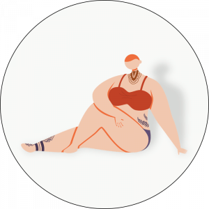 About Womwears BRA 300x300