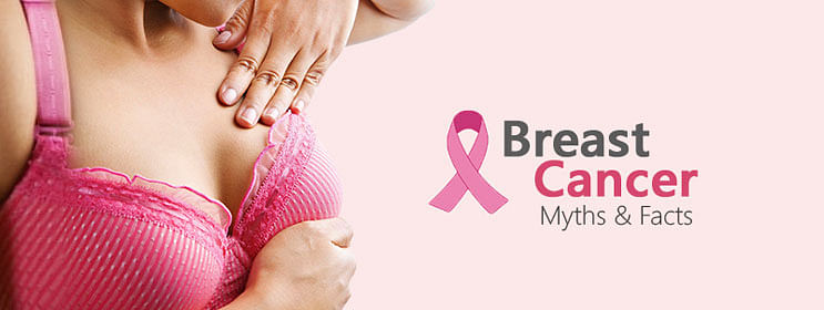 Can wearing a bra cause breast cancer Clovia Blog