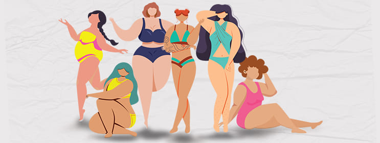 About Womwears Feature