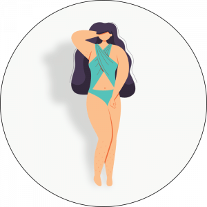 Panty Transformed Copy 300x300