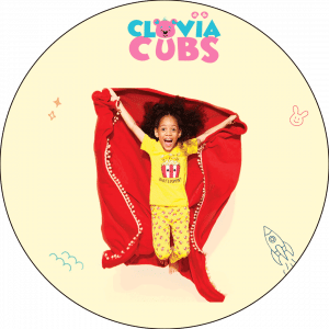 About Womwears Kidswear