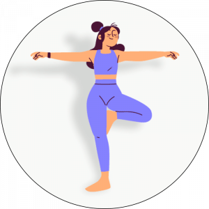 About Womwears Active 300x300