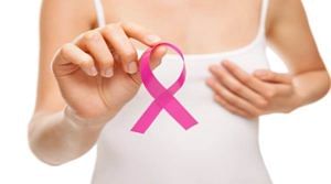 Can wearing a bra cause breast cancer? - Clovia Blog
