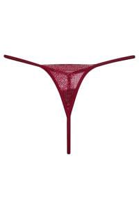 Womens 2024 panties types