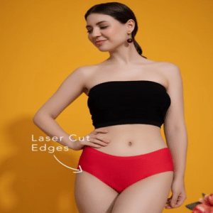 No Visible Panty Line Made Easy with the Right Panties - Clovia Blog