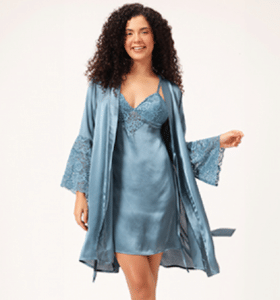All About Nightwear- Clovia's Different Types of Night Dress for Women All About Nightwear- Clovia's Different Types of Night Dress for Women
