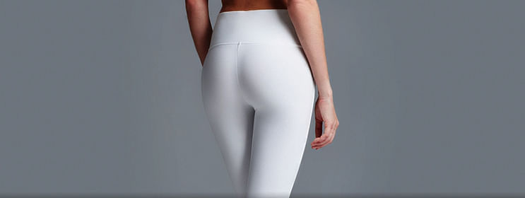 19 Best Workout Leggings for Running and Yoga 2021  The Strategist