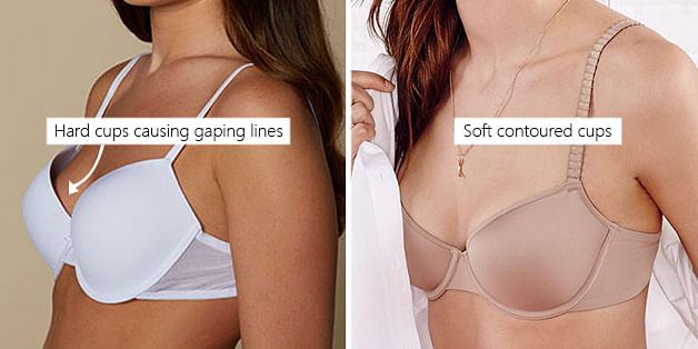 3 Tips for Buying Bras While Losing Weight Clovia Blog