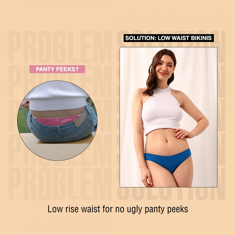no panties, no bra, no problem : r/braless