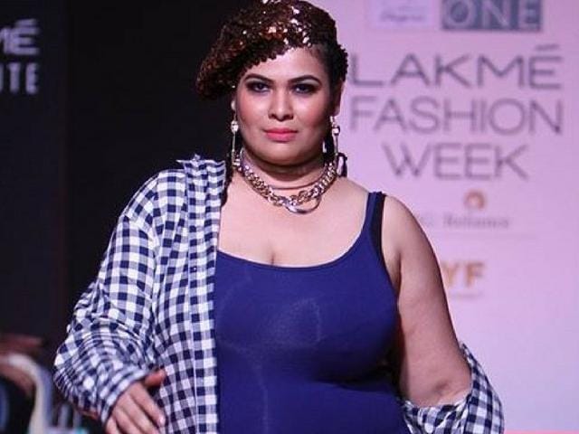 अंजना बापट