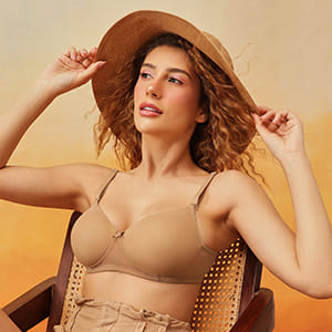 Top 10 Bras for Office Wear | Clovia Blog
