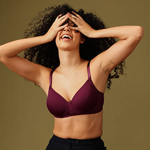 Top 10 Bras for Office Wear | Clovia Blog
