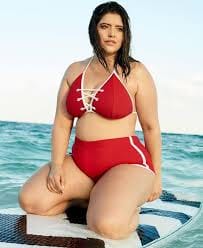 डेनिस बिडोट