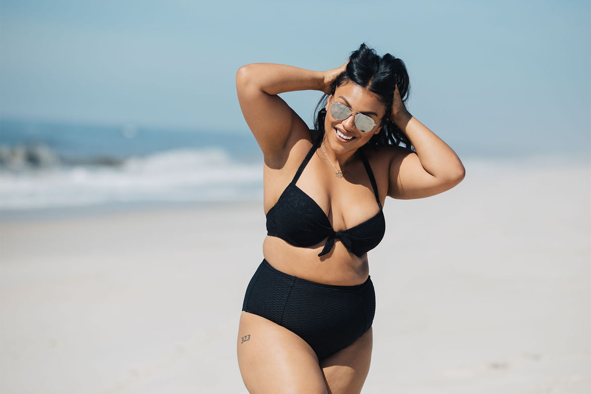 पालोमा एल्सेसर