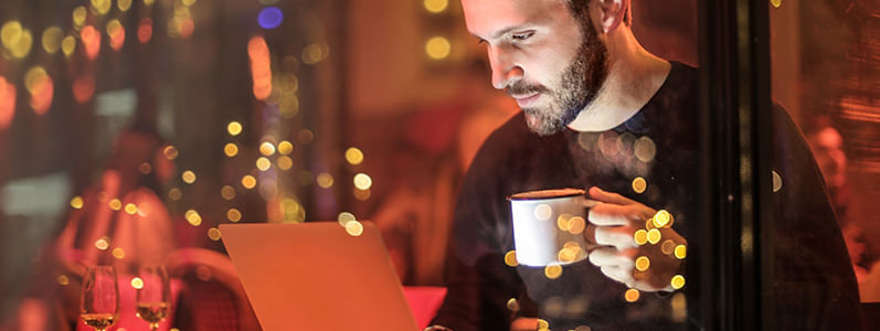 Clovia for men Clearance