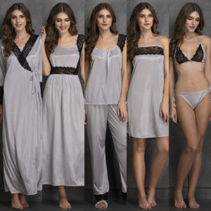 Clovia for men Clearance