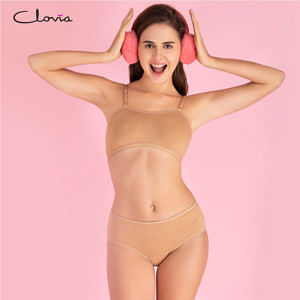 Important Tips to Buy First Bra for Your Daughter - Clovia