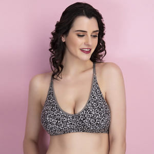 How to Choose the Perfect Cotton Bra for a Comfortable and Stylish Summer?, by Priyanka Kulkarni