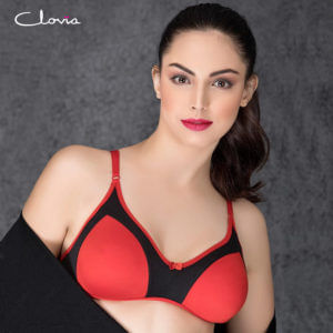 Bra for summer season Clearance