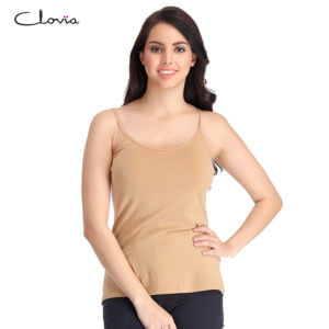 Camisole hot Clearance