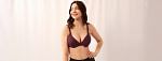 hat is push up bra good for