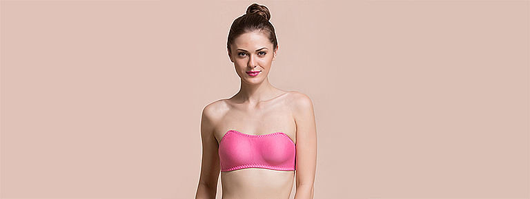The Top 11 Types of Bras Every Woman Should Know