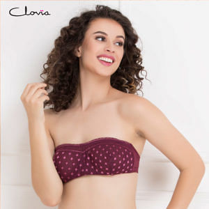 Kalyani Inner Wear - Fill in love with your bras you wear. These