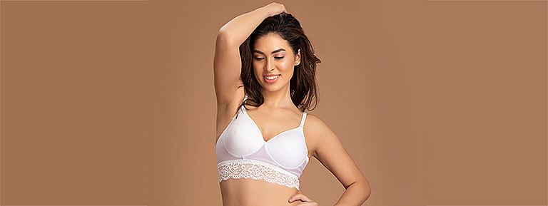 women bra styles