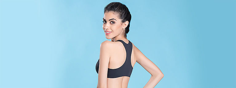 8 Bra Alternatives and When to Wear Them