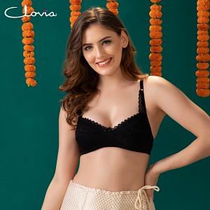 Kalyani Inner Wear - The main purpose of a beginners' bra