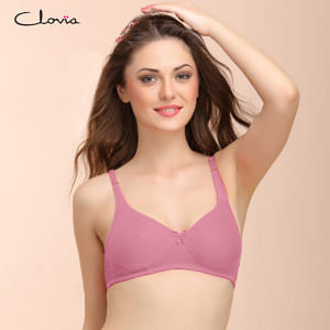Top Reasons You Should Start Wearing Cotton Undergarments - What To Look  For In Cotton Bras & Underwear