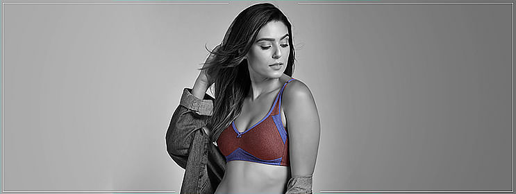 T-Shirt Bras, Seamless & Smooth Under Clothing