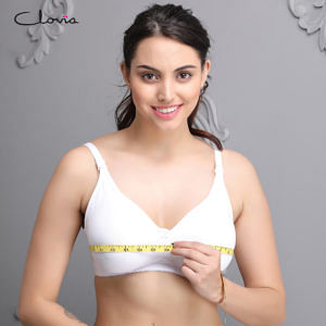What Type of BRA is BEST for Your BODY? - Daraz Life