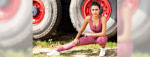 Sassy-Activewear